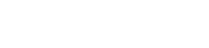 padstow.hk logo